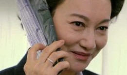 山狗1980在线观看,重温经典，探寻热血青春的岁月印记