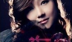 三朵花电视剧在线观看,绽放的青春，绽放的爱